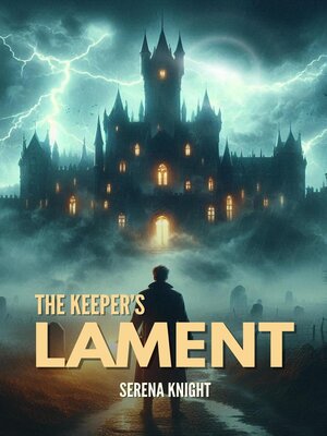 cover image of The Keeper's Lament